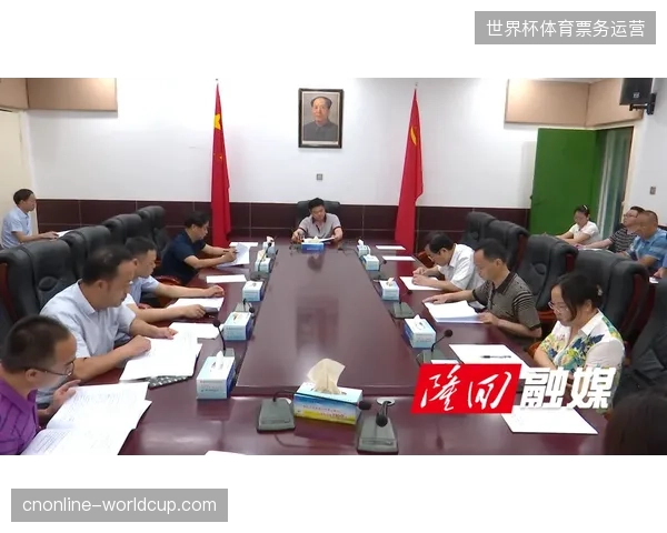 多哈城市综合体育场协同调度系统，消除赛事现场观赛服务响应的时滞效应