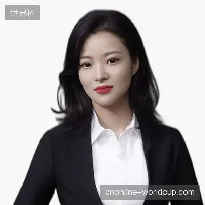 白宏