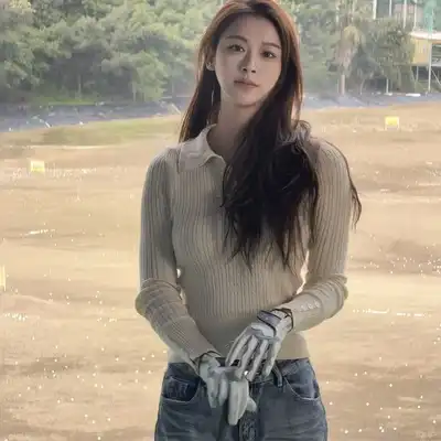 杜永