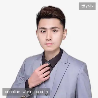 方一坤