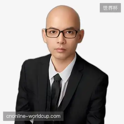 毛雨铭